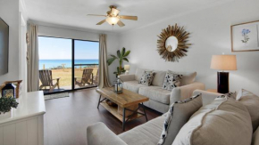 Beachside Condo 1